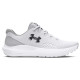 Undre Armour Charged Surge 4